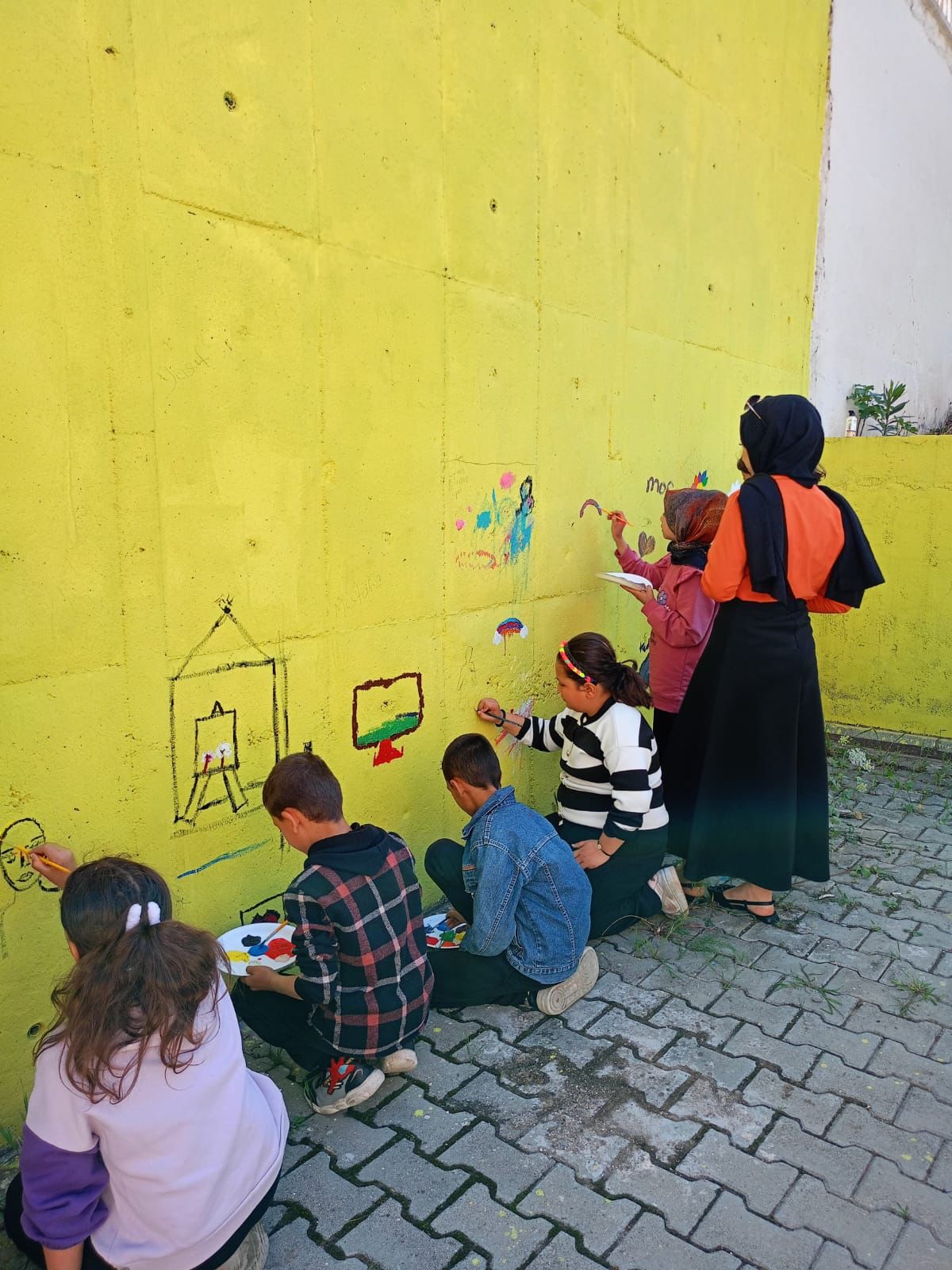 İçerikle ilgili görsel 4